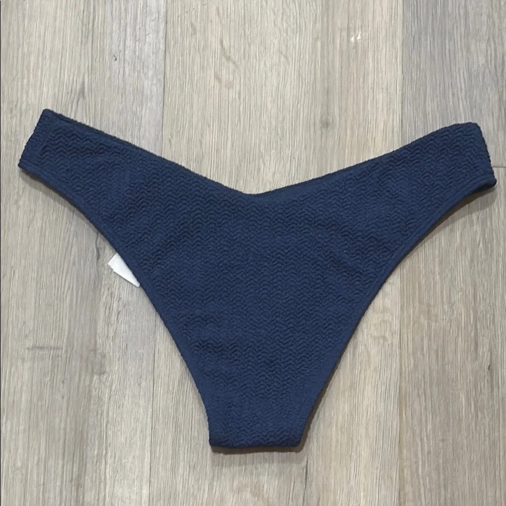 Abercrombie & Fitch Bikini Bottoms